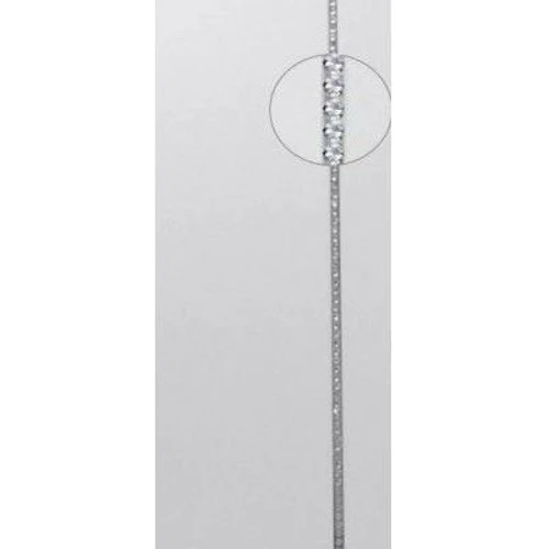 Витяжний вентилятор Soler & Palau SILENT-100 CZ DESIGN SWAROVSKI: Призначення побутовий