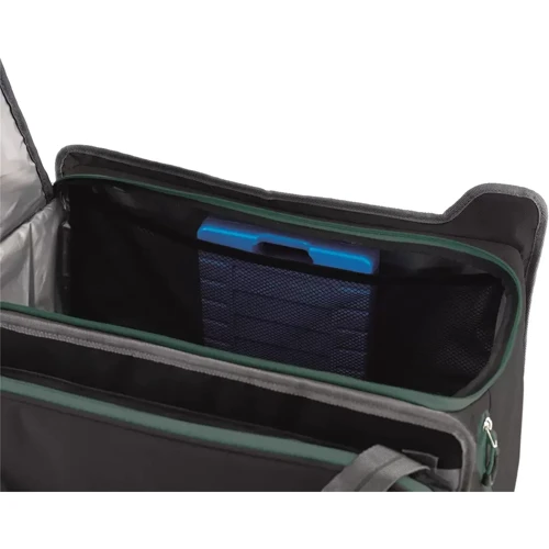 Термосумка Outwell Coolbag Cormorant L Black (590160): Тип термосумка