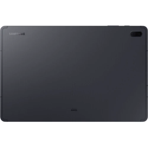 Планшет Samsung Galaxy Tab S7 FE 4/64GB Wi-Fi Mystic Black (SM-T733NZKA): Операционная система Android 11, One UI 3.1