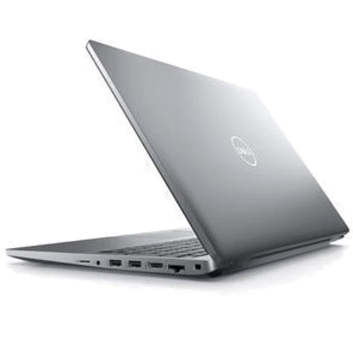 Ноутбук Dell Latitude 5530 (N206L5530MLK15EMEA): Экран 15.6" (1920x1080)
