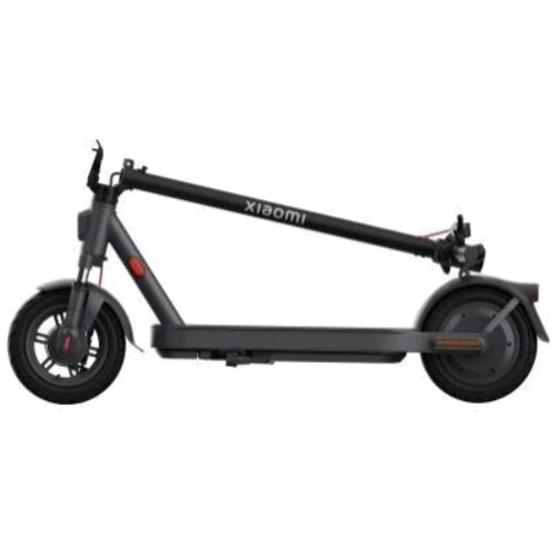 Электросамокат Xiaomi Electric Scooter Elite GL