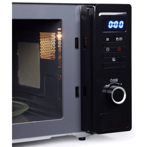 Микроволновая печь Midea AM823A2AT-B