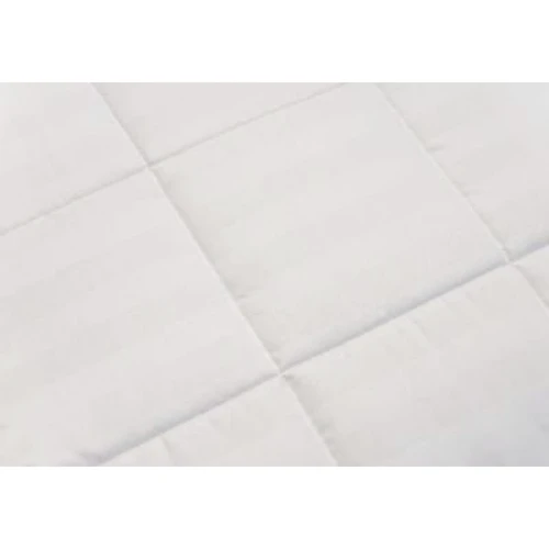 Одеяло Prestige Эвкалипт 155x215см (752260Е): Тип Легкие (сверхлегкие)