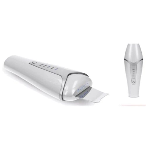 Прибор для очищения лица Beautifly BJ-1610 (AGD-PEL-003-B)