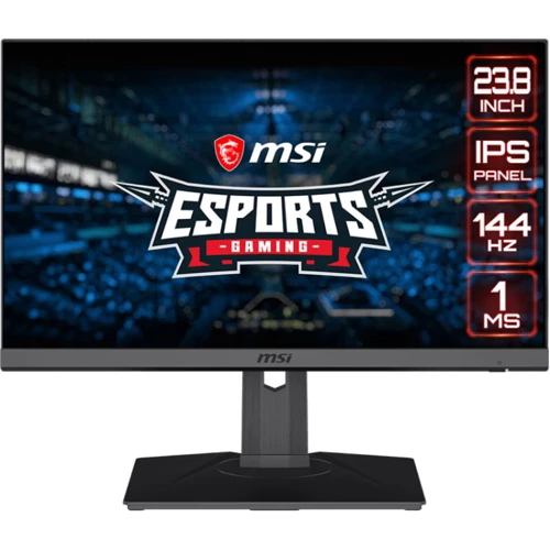 Монитор MSI Optix MAG245R