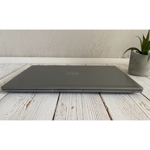 Ноутбук Dell Latitude 7420 Stylus Approved (А) фото 7