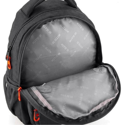 Рюкзак Kite Junior K19-8001M-1: Размер M (130-145 см)