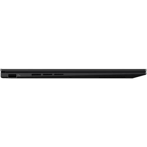 Ноутбук ASUS Zenbook 14 (UM3406KA-PP183X): Объем накопителя 1 ТБ (SSD)