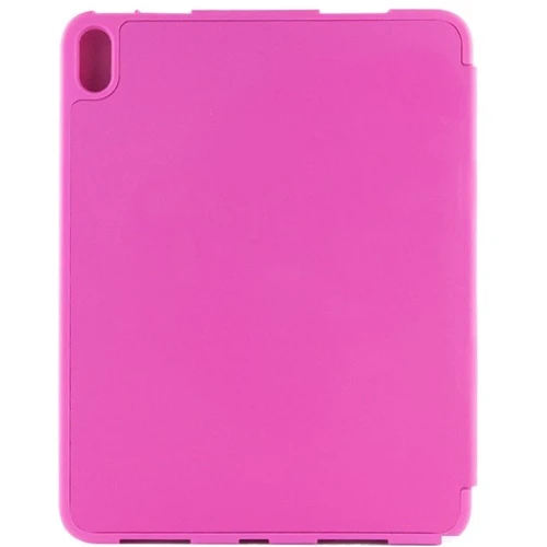 Аксесуар для iPad Epik Origami Case Book Barbie Pink for iPad 10.9" 2022: Колір розовый
