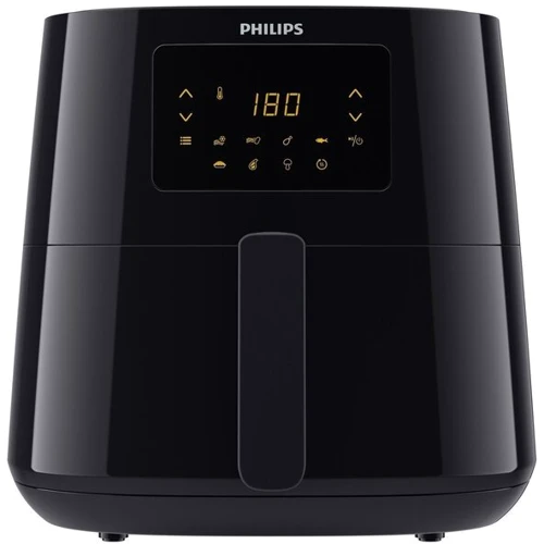 Фритюрниця Philips Essential Airfryer XL HD9270/90