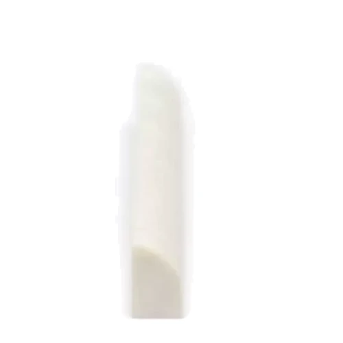 Нулевой порожек GRAPH TECH PQ-6134-00 TUSQ NUT SLOTTED 1 3/4"