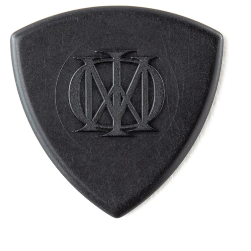 Медиатор Медиатор DUNLOP JOHN PETRUCCI TRINITY PICK