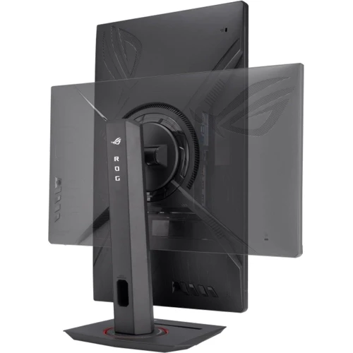 Монитор ASUS ROG Strix XG27ACMG (90LM0A60-B01370): Разрешение Wide Quad HD (2560x1440)