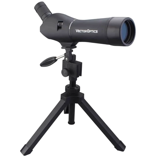 Подзорная труба Vector Optics Forester 20-60x60 (SCSS-01)