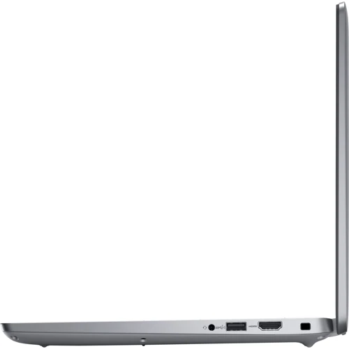 Ноутбук Dell Latitude 5440 (N017L544014UA_W11P) UA: Оперативная память 16 ГБ