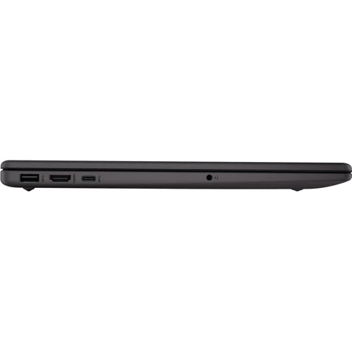 Ноутбук HP 255 G10 (AL0A9AT) UA: Экран 15.6" SVA (1920x1080) Full HD