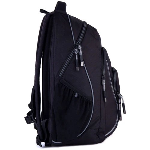 Рюкзак Kite Education K21-814L-2 (LED) фото 8