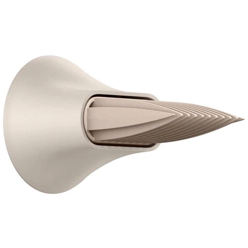 Фен Dreame Gusto G40 Titanium (AHG40A-TI)