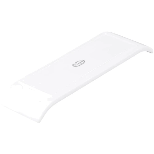 Страва Ardesto 30.5х9 см (AR3709)