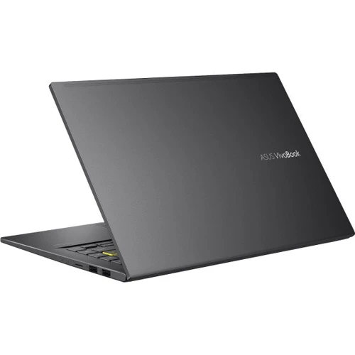 Ноутбук ASUS VivoBook 14 M413UA (M413UA-58512B1T) RB: Экран 14" TN+film (1920x1080) FullHD