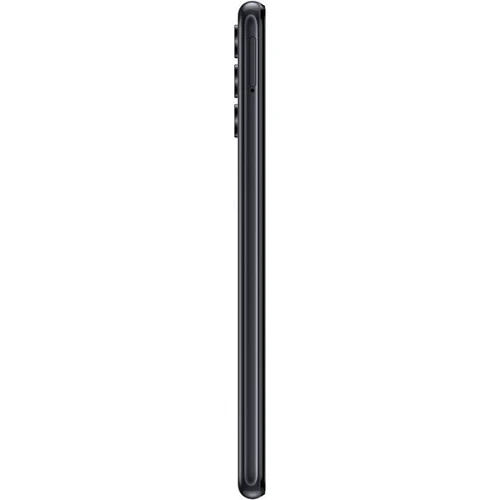 Смартфон Samsung Galaxy A04s 3/32GB Duos Black A047: Оперативная память 3 ГБ