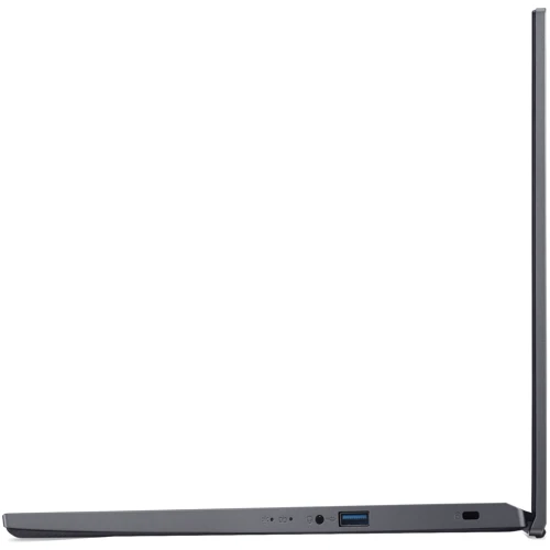 Ноутбук Acer Extensa EX215-55-34BA (NX.EGYEU.032) UA: Відеоадаптер Intel UHD Graphics