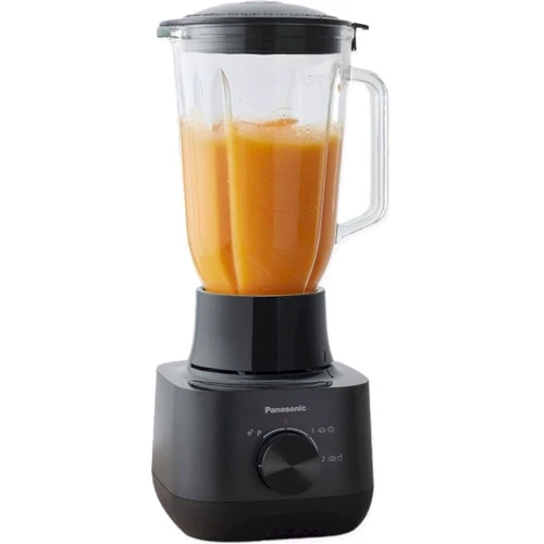 

Panasonic MX-EG5311KTQ