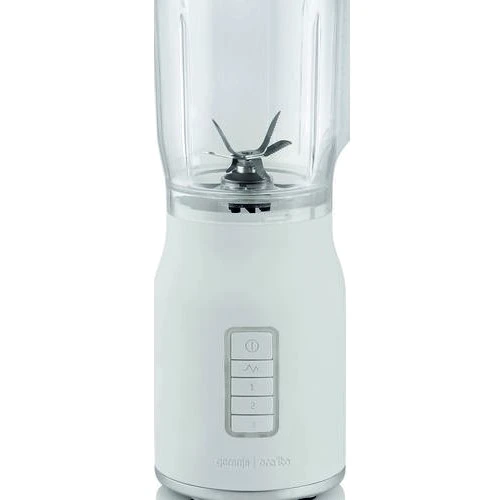 Блендер Gorenje B 800 ORAW: Конструкция стационарный