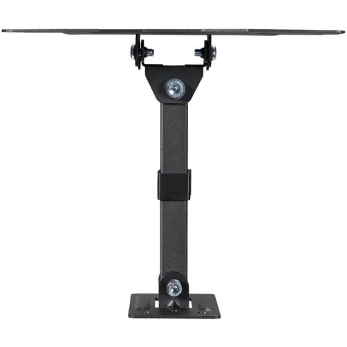 Кронштейн для ТВ Brateck LPA68-221