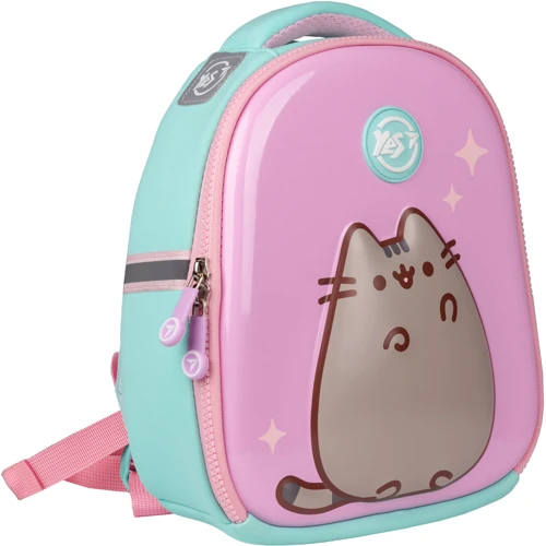 Рюкзак дитячий YES K-33 Pusheen (559758)