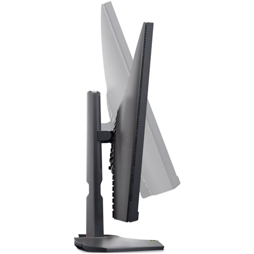 Монитор Dell G2723H (210-BFDT): Угол обзора, гор / верт 178°/178°
