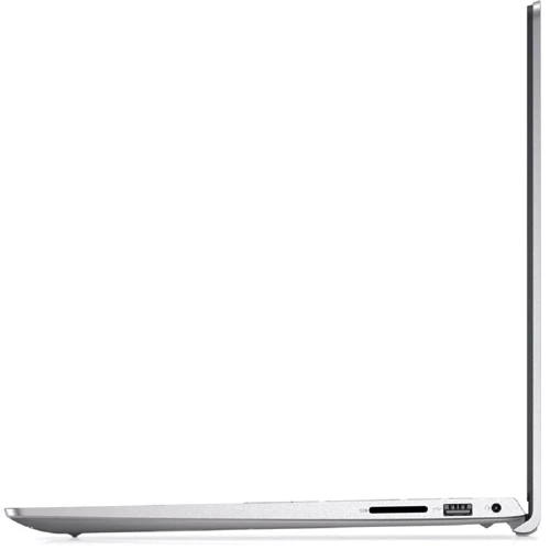 Ноутбук Dell Inspiron 15 3525 (3525-7480): Операционная система Ubuntu