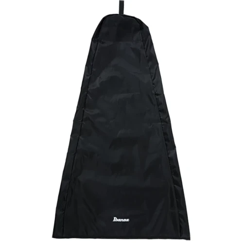 Чохол для електрогітари IBANEZ IDC1 DUST COVER FOR GUITAR фото 3