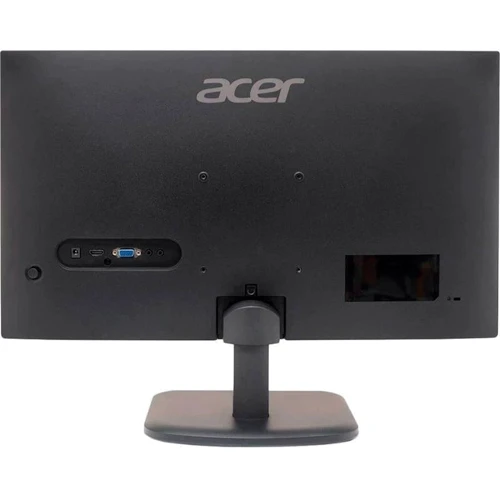 Монитор Acer (UM.HE1CD.E01 ACER): Разрешение Full HD (1920x1080)