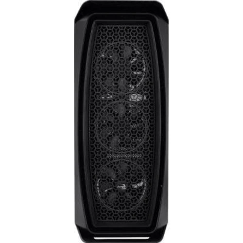 Корпус Aerocool Aero One Mini Eclipse-G-BK-v1 (ACCS-PB18143.11): Мощность БП, Вт нет