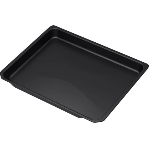 Духовой шкаф электрический Beko BBIM 13300XD: Класс энергопотребления A