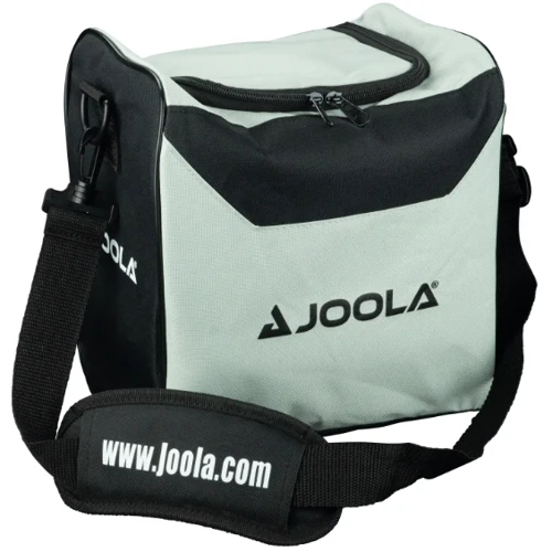 Набор для настольного тенниса Набор для настольного тенниса Joola Bag Set Hit 14 Bats 30 Balls (54839) фото 2