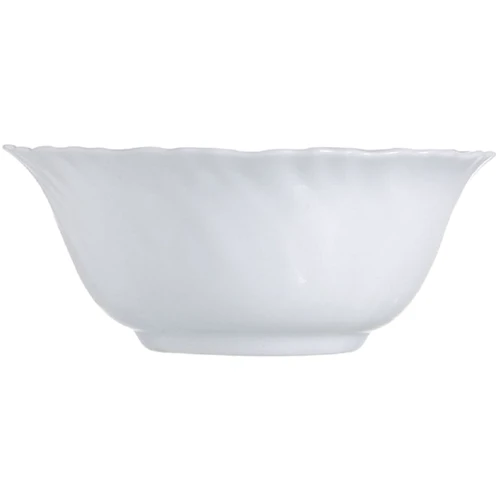 LUMINARC FESTON /25 см (E9657)