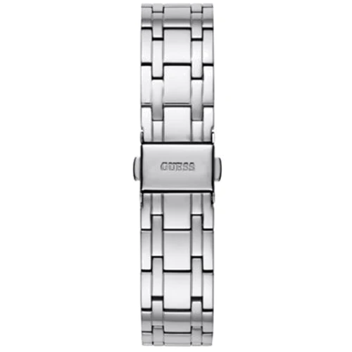 Наручные часы GUESS (GW0033L1): Стиль Классический