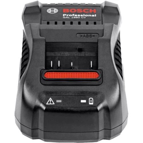 Зарядное устройство для электроинструмента Bosch GAL 1880 (CV 602494035), 18 шт: Тип Зарядное устройство