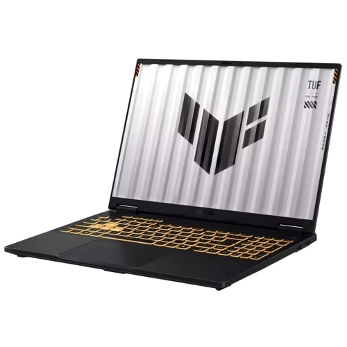 Ноутбук ASUS TUF Gaming F16 FX608JH (FX608JH-I5165)