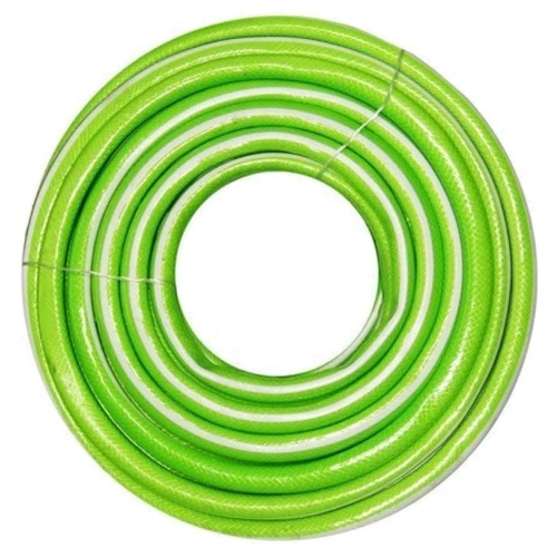 Rudes Шланг арм. Raduga 3/4 L30