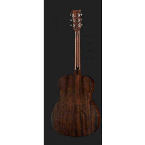 Акустична гітара Ibanez PC12MH OPN: Розмір Полноразмерная