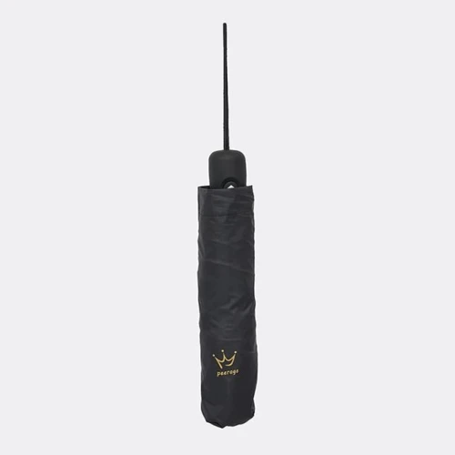 Зонт женский автомат Monsen черный (C1Rio12-black): Механизм Автомат