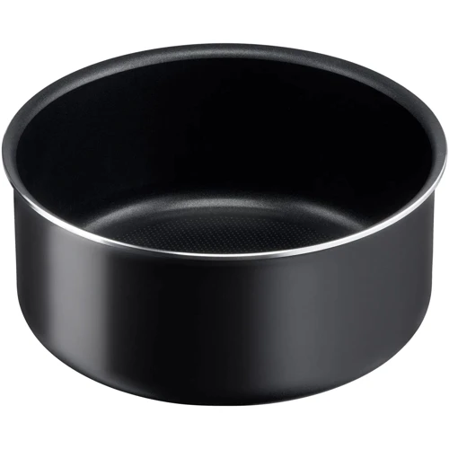 Набір посуду Tefal Ingenio Easy Cook & Clean 10 предметів (L1539053) фото 11