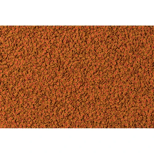 Корм Tetra Cory Shrimp Wafer 100 мл (4004218257399): Вид корма Таблетки