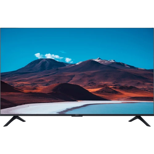 Телевизор Xiaomi TV A 65 2026