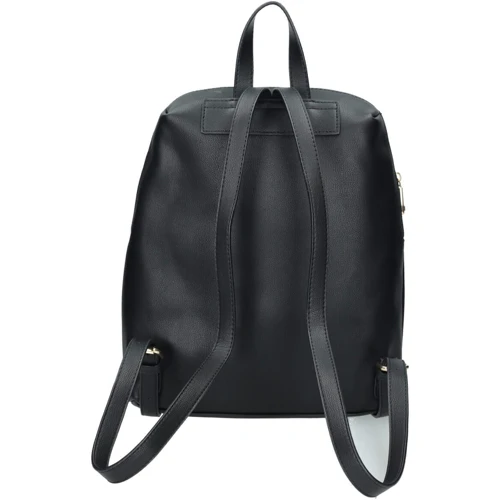 Женский рюкзак Nobo черный (NBAG-I2850-C020): Тип Рюкзаки