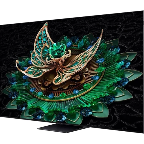 Телевізор TCL 55C89B