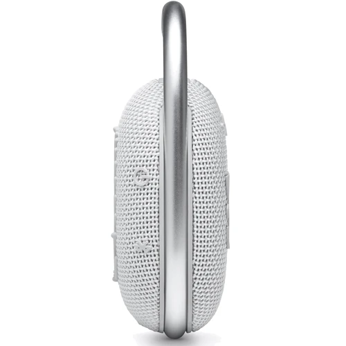 Акустика JBL Clip 4 White (JBLCLIP4WHT): Выходная мощность 5 Вт